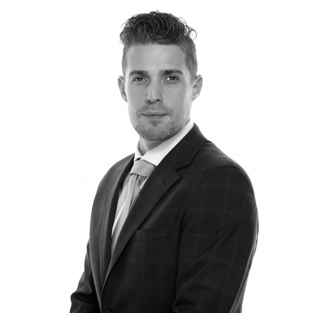 Marnix IJzelenberg